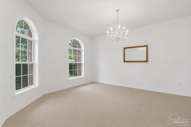 Located in the desirable Marcus Pointe Golf Community, this - photo 4