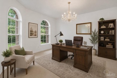 Located in the desirable Marcus Pointe Golf Community, this - photo 5