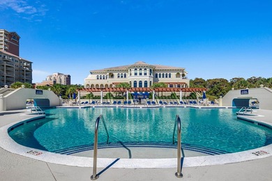Come see this stunning *LAKE FRONT*custom built home located in - photo 46