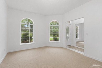 Located in the desirable Marcus Pointe Golf Community, this - photo 6