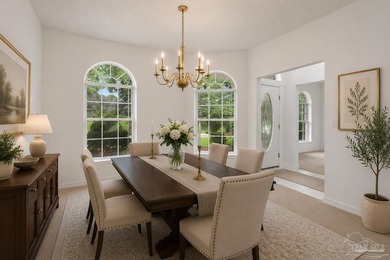 Located in the desirable Marcus Pointe Golf Community, this - photo 7