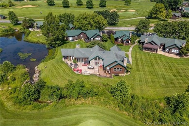 Charming Cottage in Old Kinderhook! A dream retreat for golf - photo 48
