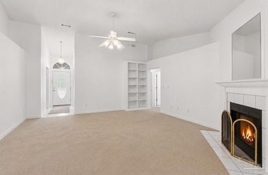 Located in the desirable Marcus Pointe Golf Community, this - photo 8