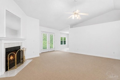Located in the desirable Marcus Pointe Golf Community, this - photo 9