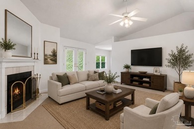 Located in the desirable Marcus Pointe Golf Community, this - photo 10