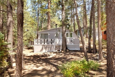 745 Eureka Dr - photo 2
