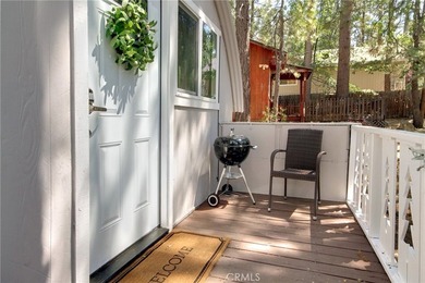 745 Eureka Dr - photo 3