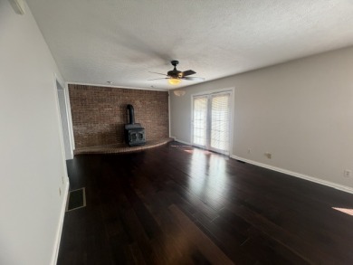BIG REDUCTION!  Acreage Close to the LakeS Call Dottie! - photo 33