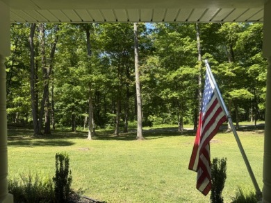 BIG REDUCTION!  Acreage Close to the LakeS Call Dottie! - photo 14