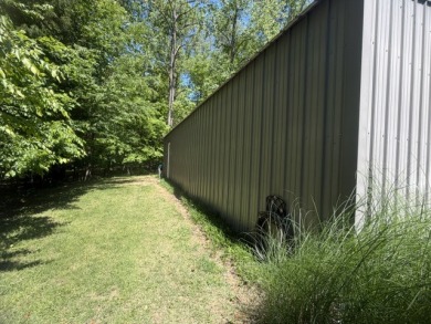 BIG REDUCTION!  Acreage Close to the LakeS Call Dottie! - photo 22
