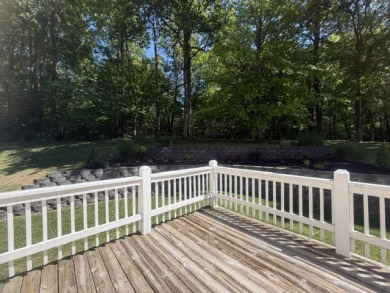 BIG REDUCTION!  Acreage Close to the LakeS Call Dottie! - photo 12