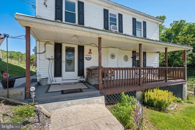 Additional listing photo 1