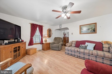 Additional listing photo 3