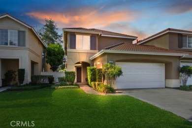 Lake Condo Sale Pending in Upland, California