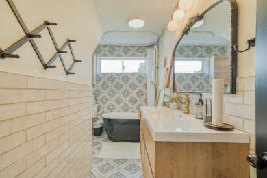 SN16 B Lake Cherokee- Just Listed! - photo 11