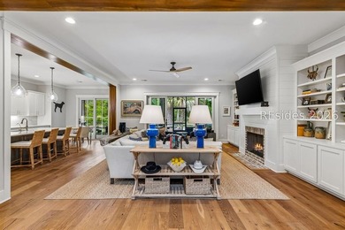 Welcome to your rare opportunity to own a 2020, custom-built, 3 - photo 11