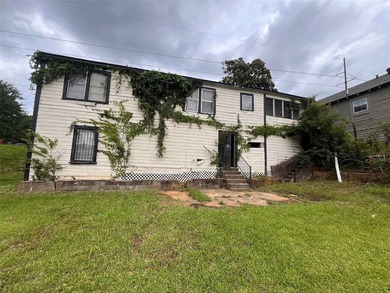 Opportunity is knocking! This unique property offers endless - photo 11