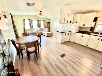 Charming & Move-in Ready on Owned Land! Welcome to 1470 Bottle