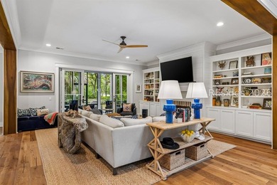 Welcome to your rare opportunity to own a 2020, custom-built, 3 - photo 12