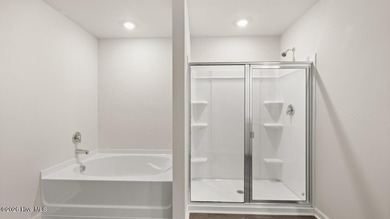 Call for special financing! 5 MIN TO FORT EISENHOWER GATE 5! - photo 12