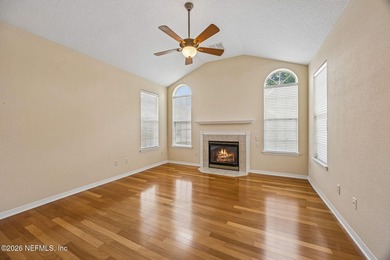 Are you wanting to move out of that larger home, or similar - photo 12