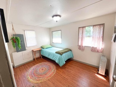 NEAR THE LAKE AND TOWN SERVICES 2 bedroom (plus bonus room that - photo 13