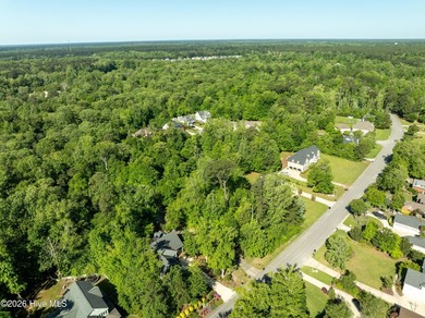 RARE OPPORTUNITY! One of the last available lots in Neuse - photo 13