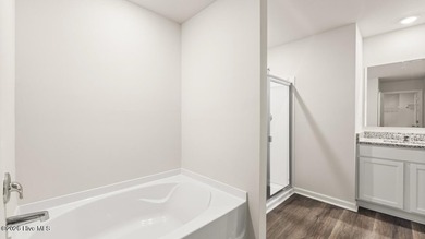 Call for special financing! 5 MIN TO FORT EISENHOWER GATE 5! - photo 13