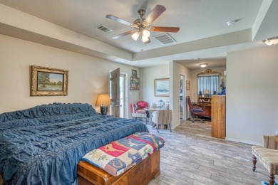 Nestled on a spacious 0.63-acre corner lot in a peaceful Inks - photo 13