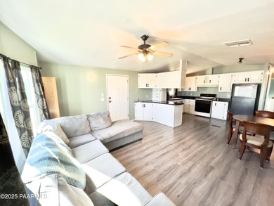 Charming & Move-in Ready on Owned Land! Welcome to 1470 Bottle