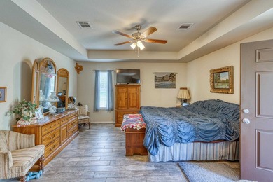 Nestled on a spacious 0.63-acre corner lot in a peaceful Inks - photo 14