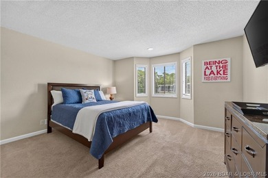 Top-floor condo living in the heart of Osage Beach! Located in - photo 15