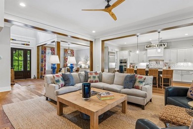 Welcome to your rare opportunity to own a 2020, custom-built, 3 - photo 15