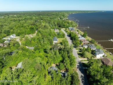 RARE OPPORTUNITY! One of the last available lots in Neuse - photo 15