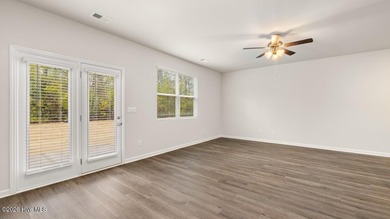 Call for special financing! 5 MIN TO FORT EISENHOWER GATE 5! - photo 15