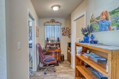 Nestled on a spacious 0.63-acre corner lot in a peaceful Inks - photo 15
