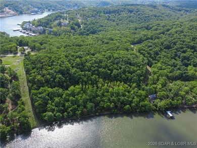 Discover this rare 9+ acre lakefront land 5 minutes from - photo 6