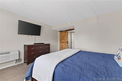Top-floor condo living in the heart of Osage Beach! Located in - photo 16