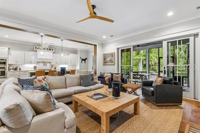 Welcome to your rare opportunity to own a 2020, custom-built, 3 - photo 16