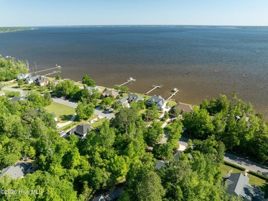 RARE OPPORTUNITY! One of the last available lots in Neuse - photo 16