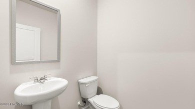 Call for special financing! 5 MIN TO FORT EISENHOWER GATE 5! - photo 16