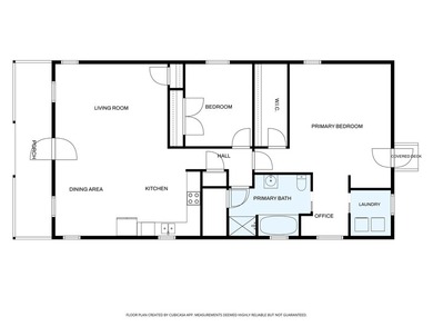 Nestled on a spacious 0.63-acre corner lot in a peaceful Inks - photo 16