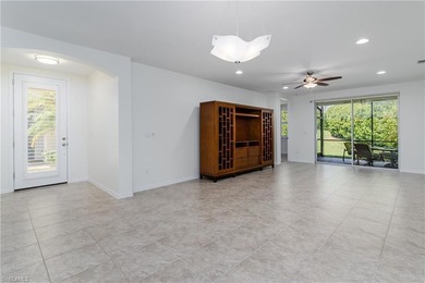 WELCOME TO THIS AMAZING ATTACHED VILLA SITUATED ON A PARK-LIKE - photo 16