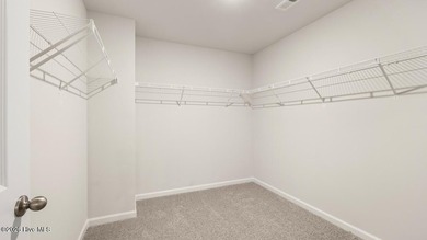 Call for special financing! 5 MIN TO FORT EISENHOWER GATE 5! - photo 17