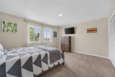 Top-floor condo living in the heart of Osage Beach! Located in - photo 18