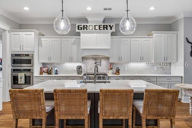 Welcome to your rare opportunity to own a 2020, custom-built, 3 - photo 18