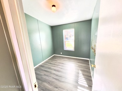 Charming & Move-in Ready on Owned Land! Welcome to 1470 Bottle