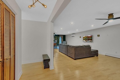 This 4-bedroom, 3-bath Mississippi Riverfront home is certain to - photo 18