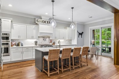 Welcome to your rare opportunity to own a 2020, custom-built, 3 - photo 19