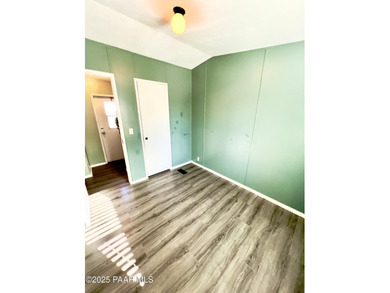 Charming & Move-in Ready on Owned Land! Welcome to 1470 Bottle